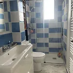 De 40 M2 A Les Flots * Palavas-les-Flots